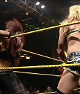 WWE_NXT19_mp4_001497233.jpg