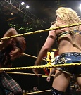 WWE_NXT19_mp4_001497633.jpg