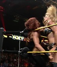 WWE_NXT19_mp4_001499233.jpg