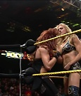 WWE_NXT19_mp4_001499633.jpg