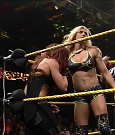 WWE_NXT19_mp4_001500033.jpg