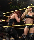 WWE_NXT19_mp4_001500433.jpg