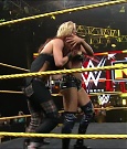 WWE_NXT19_mp4_001501233.jpg