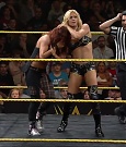 WWE_NXT19_mp4_001501633.jpg