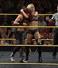 WWE_NXT19_mp4_001502033.jpg