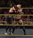 WWE_NXT19_mp4_001502433.jpg