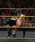 WWE_NXT19_mp4_001502833.jpg