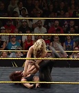 WWE_NXT19_mp4_001503233.jpg