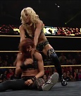 WWE_NXT19_mp4_001504033.jpg