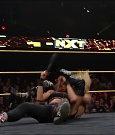WWE_NXT19_mp4_001504833.jpg