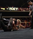 WWE_NXT19_mp4_001505233.jpg