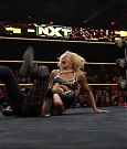WWE_NXT19_mp4_001505633.jpg