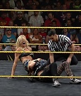 WWE_NXT19_mp4_001506033.jpg