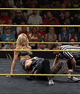 WWE_NXT19_mp4_001506433.jpg