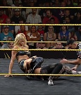 WWE_NXT19_mp4_001506833.jpg