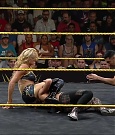 WWE_NXT19_mp4_001507233.jpg