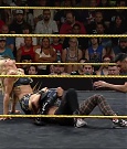 WWE_NXT19_mp4_001507633.jpg