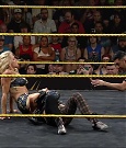 WWE_NXT19_mp4_001508033.jpg