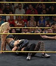 WWE_NXT19_mp4_001508433.jpg