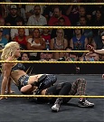 WWE_NXT19_mp4_001508833.jpg