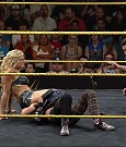 WWE_NXT19_mp4_001509233.jpg