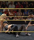 WWE_NXT19_mp4_001509633.jpg