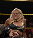 WWE_NXT19_mp4_001510033.jpg