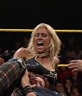 WWE_NXT19_mp4_001510433.jpg