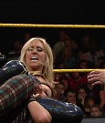 WWE_NXT19_mp4_001510833.jpg