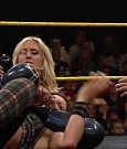 WWE_NXT19_mp4_001511233.jpg