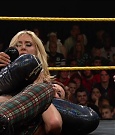 WWE_NXT19_mp4_001511633.jpg