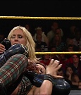WWE_NXT19_mp4_001512033.jpg