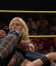 WWE_NXT19_mp4_001512433.jpg