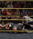 WWE_NXT19_mp4_001516033.jpg