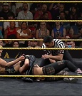WWE_NXT19_mp4_001516433.jpg