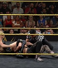 WWE_NXT19_mp4_001516833.jpg