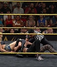 WWE_NXT19_mp4_001517233.jpg