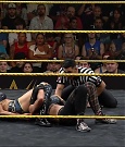 WWE_NXT19_mp4_001517633.jpg