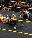 WWE_NXT19_mp4_001518033.jpg