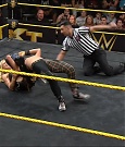 WWE_NXT19_mp4_001518433.jpg
