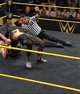 WWE_NXT19_mp4_001518833.jpg