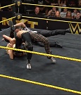 WWE_NXT19_mp4_001519233.jpg