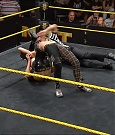 WWE_NXT19_mp4_001520033.jpg