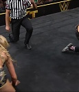 WWE_NXT19_mp4_001522833.jpg