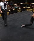 WWE_NXT19_mp4_001523233.jpg