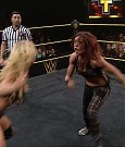 WWE_NXT19_mp4_001524033.jpg