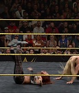 WWE_NXT19_mp4_001524833.jpg