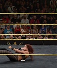 WWE_NXT19_mp4_001525233.jpg