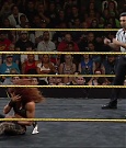 WWE_NXT19_mp4_001525633.jpg