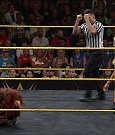 WWE_NXT19_mp4_001526033.jpg